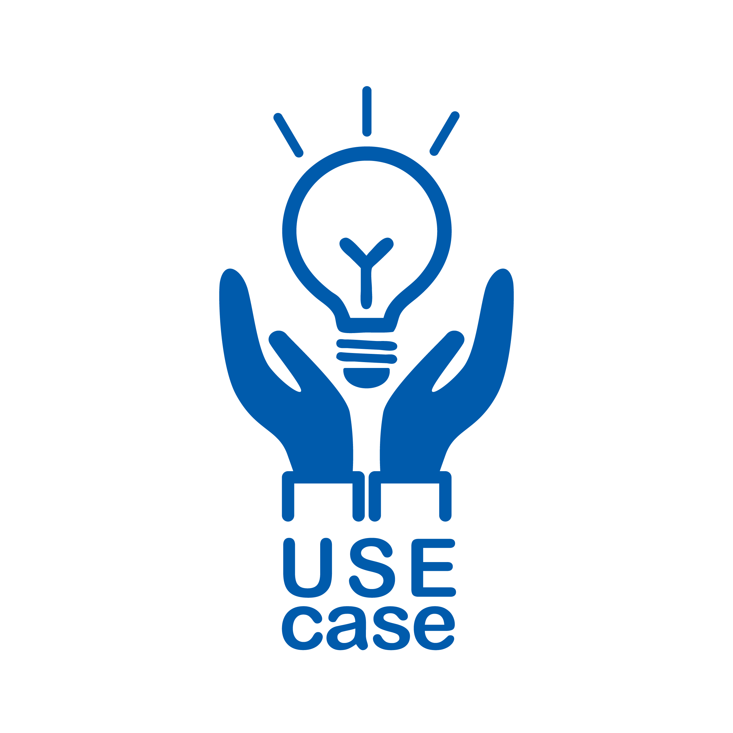 automates asset discovery